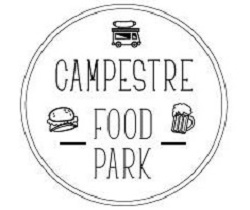 Campestre Food Park