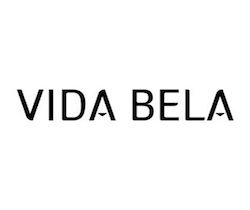 Vida Bela.